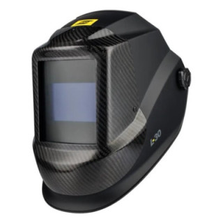 Cagoule de soudure active (PAPR) | ESAB | L-30